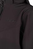 2AS SAYRA Softshell Çocuk Mont