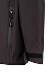 2AS SAYRA Softshell Çocuk Mont