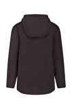 2AS SAYRA Softshell Çocuk Mont