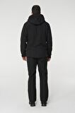 2as Sagwon II.SoftShell Erkek Mont