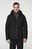 2as Sagwon II.SoftShell Erkek Mont