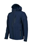 2as Sagwon II.SoftShell Erkek Mont