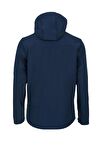 2as Sagwon II.SoftShell Erkek Mont