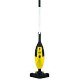 Teba TH 890DS 890 W Toz Torbasız Süpürge