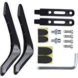 SUNUP SN-22176 UNIVERSAL TELEVIZYON STANDI