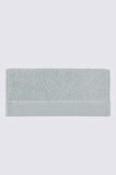 Green Black Elena El Havlusu %100 Pamuk Penye Mint 30x50 Cm