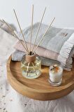 Ecocotton Lia Oda Kokusu 120 Ml Meyve Aromalı