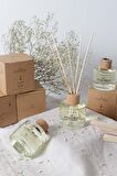 Ecocotton Lia Oda Kokusu 120 Ml Meyve Aromalı