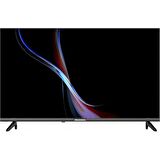 Skytech 43'' 108 43ST3203 Ekran Uydulu Smart Webosled Tv