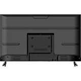 Skytech 43'' 108 43ST3203 Ekran Uydulu Smart Webosled Tv
