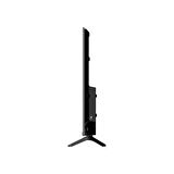 Skytech 43'' 108 43ST3203 Ekran Uydulu Smart Webosled Tv