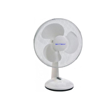 Skytech STF-1810 Masaüstü Vantilatör