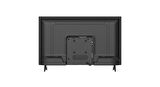 Skytech 32ST2100 HD 32" 82 Ekran Uydu Alıcılı Android Smart LED TV