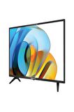 Skytech 32ST2100 HD 32" 82 Ekran Uydu Alıcılı Android Smart LED TV