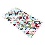 Dekoreko İnci Halı Dijital Saçaksız 1891