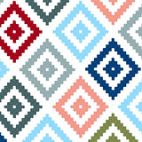 Dekoreko İnci Halı Dijital Saçaksız 1891