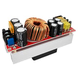 Powermaster PM-28739 1800 Watt 20 Amper 10-60V To 12-90V Ayarlanabilir Boost (Yükseltici) Modül