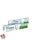 ECOLİNN ECODENT BİTKİSEL DİŞ MACUNU - 100 ML