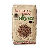 Siyez Buğdayı Unu 1000G