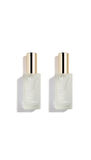 Gül Mayası Aydınlatıcı Ve Gözenek Sıkılaştırıcı Tonik 50 mL 2\\\'li SET