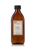 Misbahçe Duyusal Masaj Yağı 150 ml