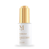  Misbahçe Kuşburnu Çekirdeği Yağı 30 ml