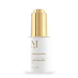  Misbahçe Shea Yağı 30 ml