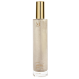 Stardust Vitamin İçerikli Işıltılı Saç ve Vücut Yağı 100 mL
