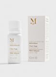 Misbahçe Misk Adaçayı Uçucu Yağı 10 ml
