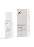 Misbahçe Palo Santo Uçucu Yağı 10 ml