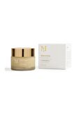 Misbahçe Canlandırıcı Gece Bakım Kremi 50 ml