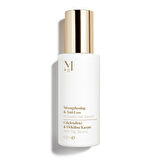 Peptit Içerikli Güçlendirici & Dökülme Karşıtı Aktif Saç Serumu 100 ml