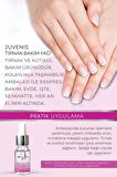 Juvenis Tırnak Bakım Yağı 10 ml.