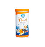 Has Koı Pond Balık Yemi 100 Gr