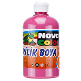 Nova Color Akrilik Boya 500 GR Pembe NC-390