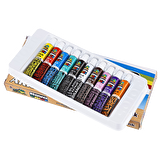 Nova Color Akrilik Boya Tüp 7 ML 10 Renk NC-287