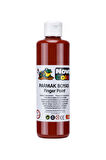 Nova Color Nc-448 Kahve Parmak Boyası 250 gr
