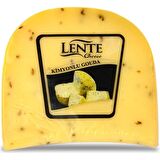 Lente Gouda Kimyonlu 200g