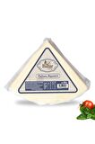 Bahar Çiftliği Tulum Peyniri (500g)