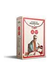 Klasiklerimiz Dizisi 1 (10 Kitap)