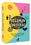 Bilimin Öncüleri Set (5 Kitap Takım)