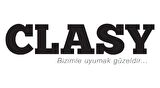 lastikli çarşaf