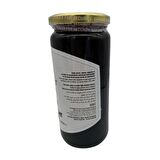 HHS Saf Keçiboynuzu Özü Katkısız Harnup Özü Carob Extract 635GR