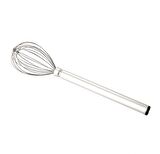 Yiğitsan No:6 Krom Çırpıcı 90cm 1031410