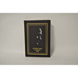 Atatürk Vakfı Günlük Ajanda 2026