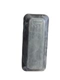 Bartech Tapa Yaprak Ve Mini Model
