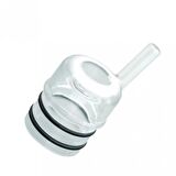 Kadeh Dar 21.9mm Süt Sağım