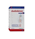 Nbt Life DuoBalance Mood 30 Kapsül