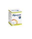 Nbt İlaç Nbt Life Magnezyum P5p B6 60 Kapsül
