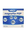 Nbt Magneffer P5p 30 Şase